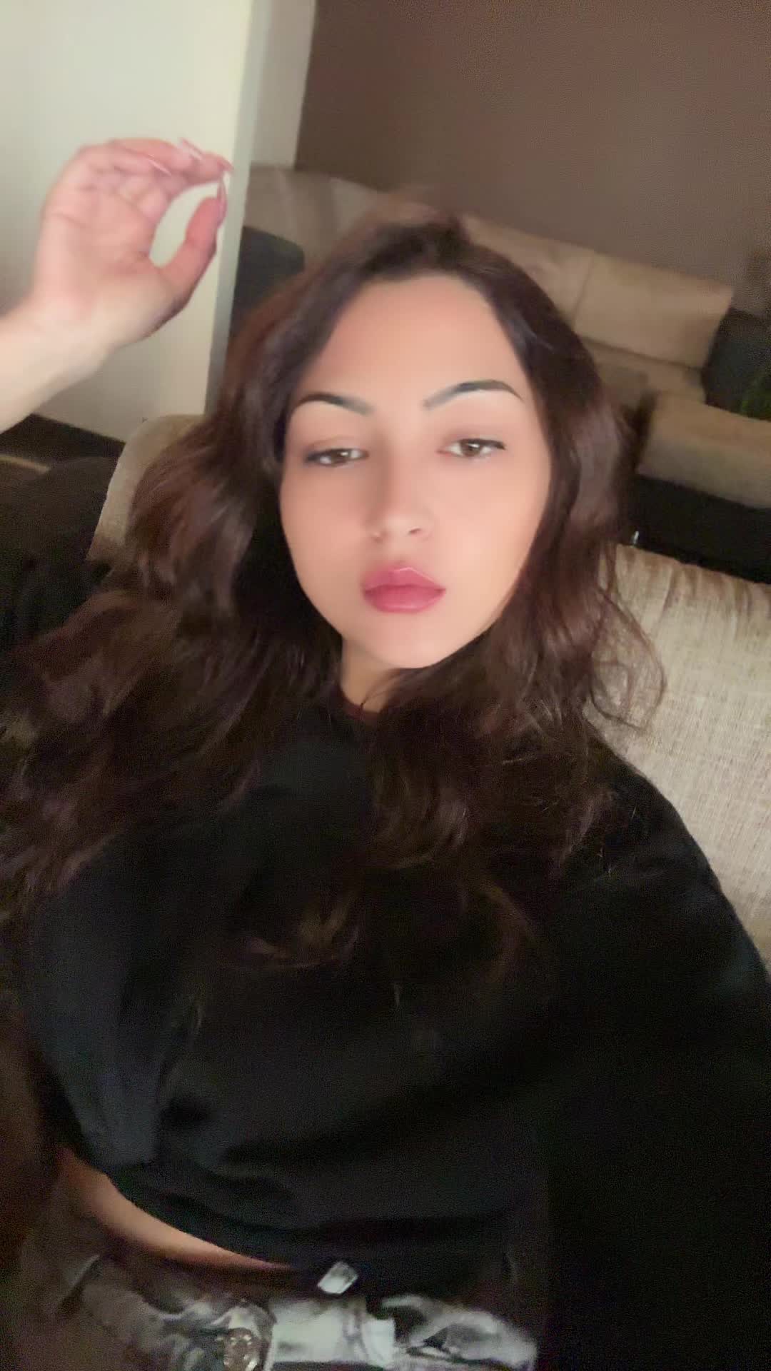 @ALEXANDROWA