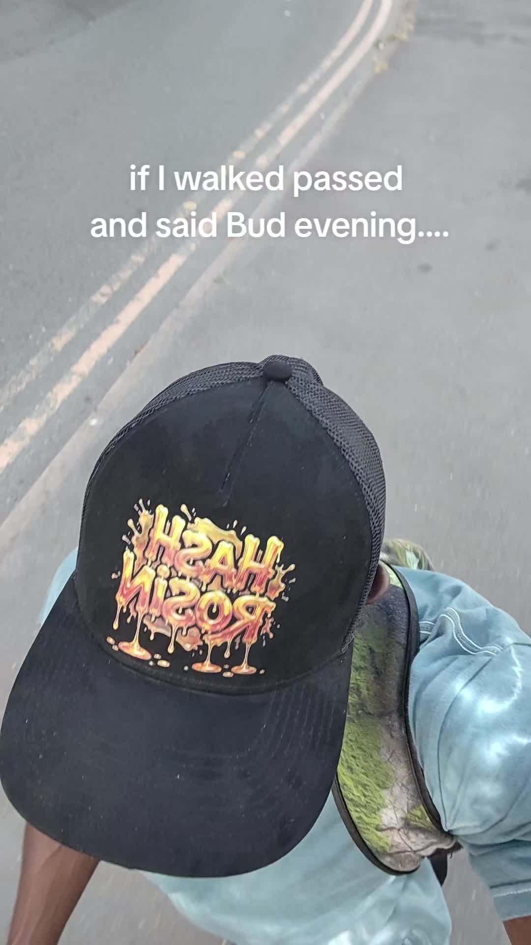 @420 BUDRICH OFFICIAL