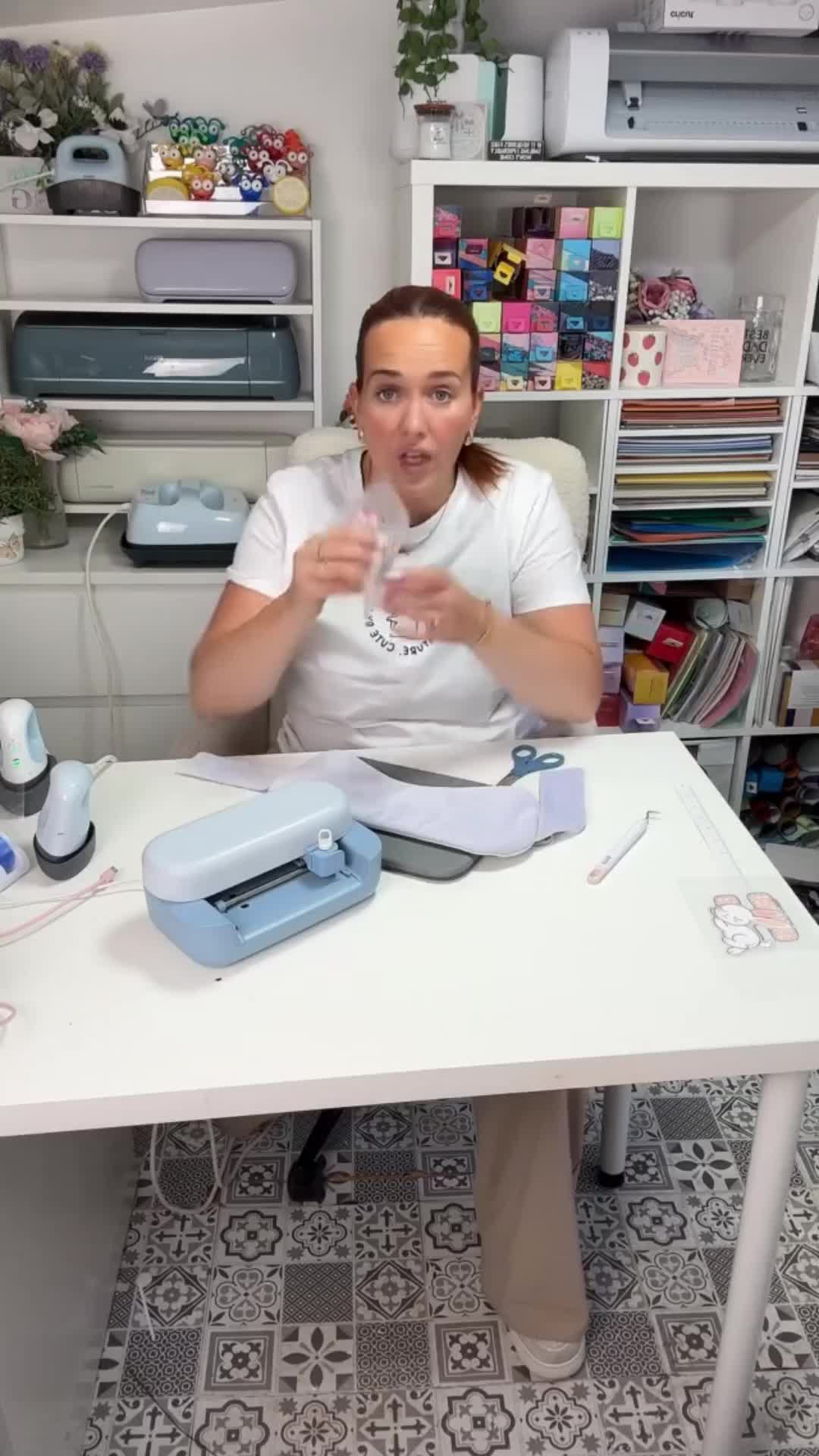 @CricutUK
