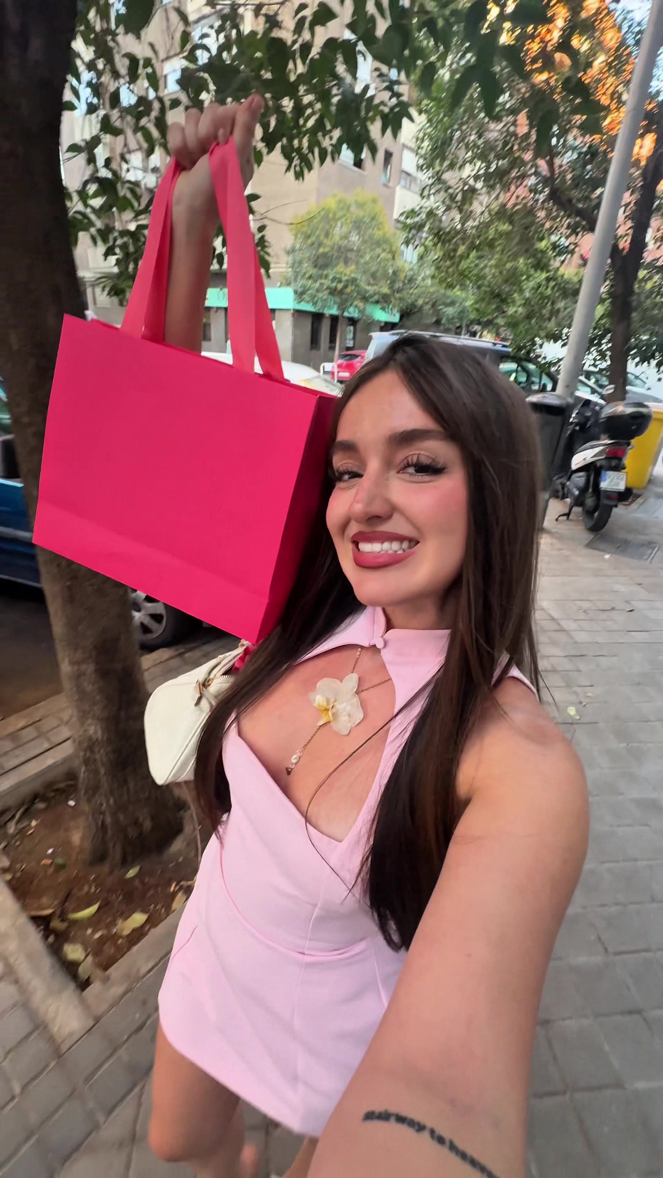 @GabyGab