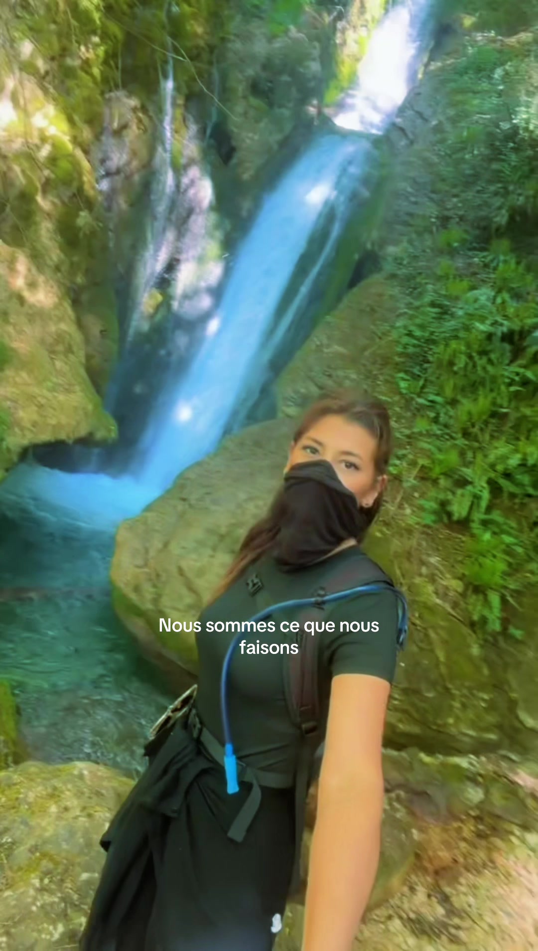 @L’exploratrice 🌎
