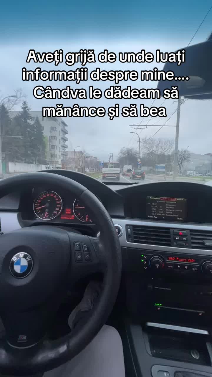 @Cosmingbr19