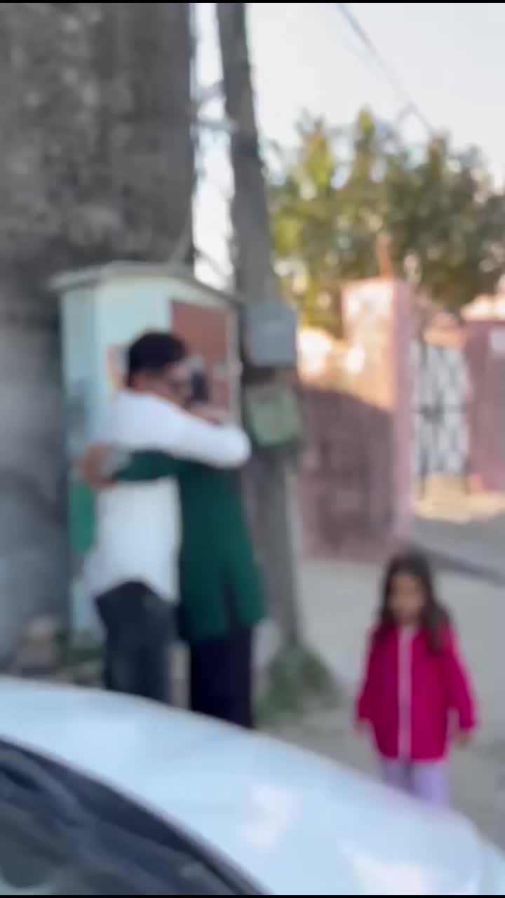 @tajinderkaur1291