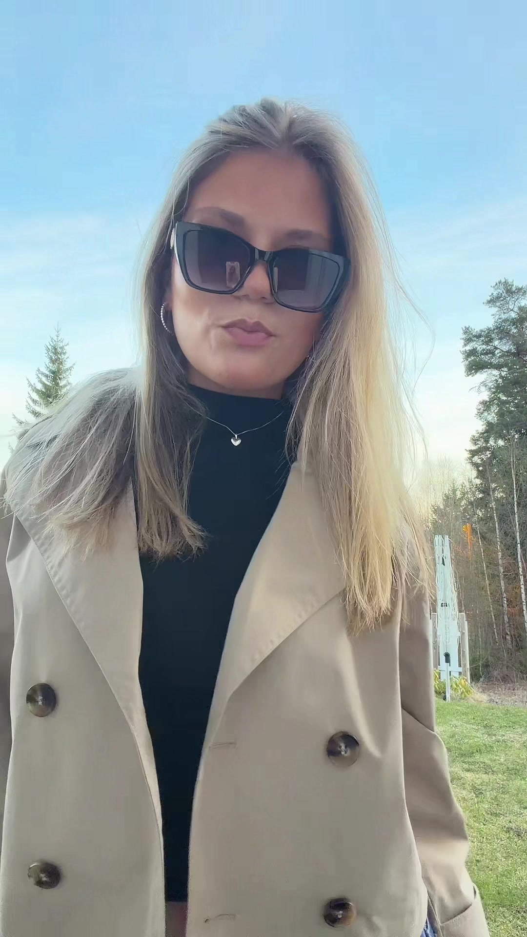 @MARIE KALVENES