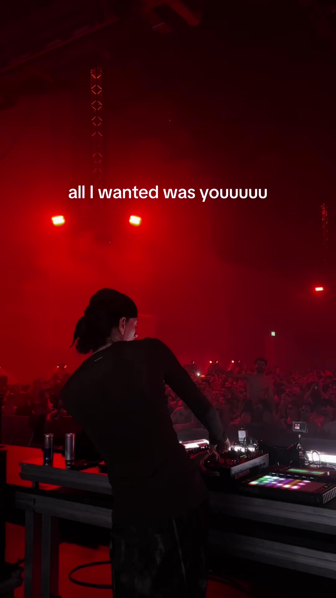 @mai 💋