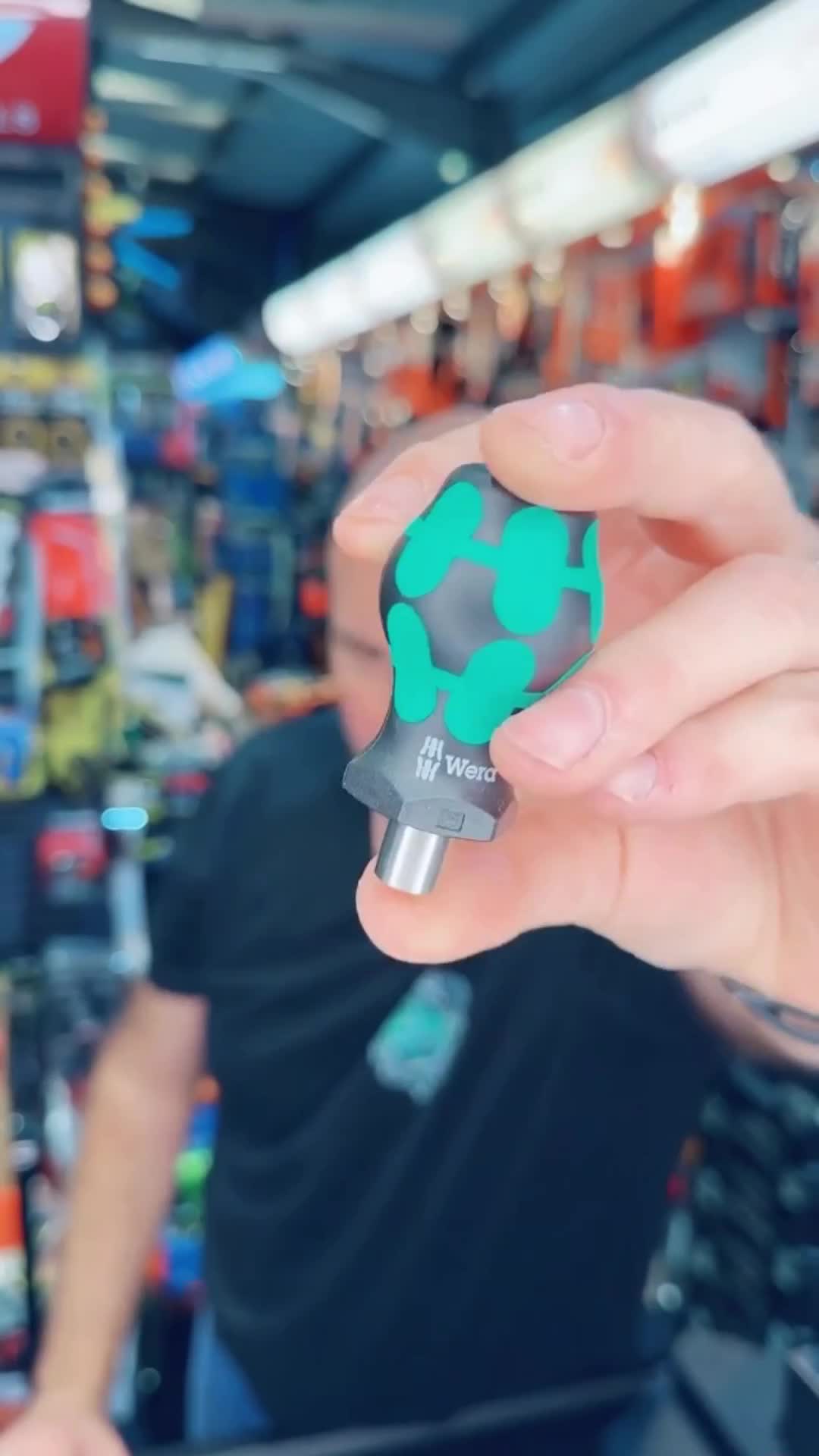 @Epic Tools Deals