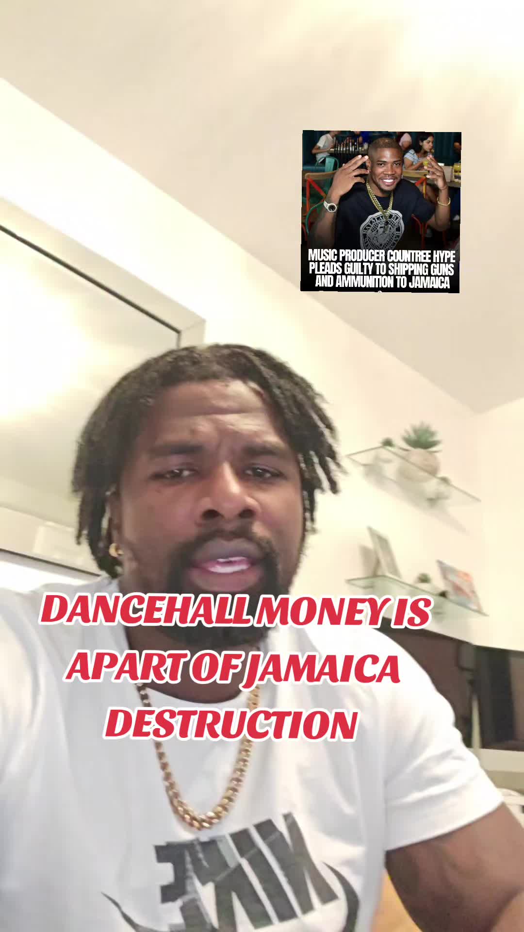 @JAY_PROGRESS_ENT