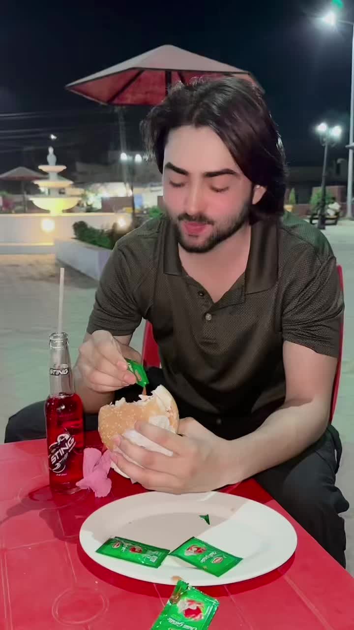 @🌺عشق فورٹ عباس 🌺