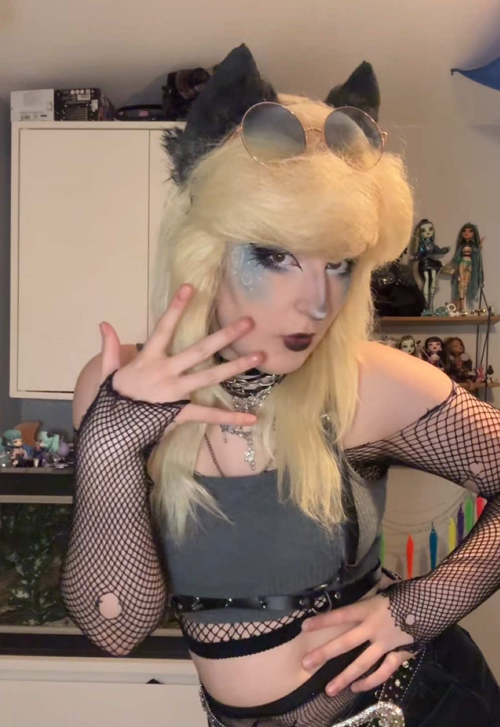 @Symbolitch