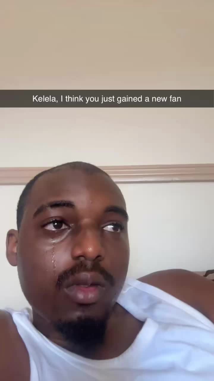 @TAFLOEW