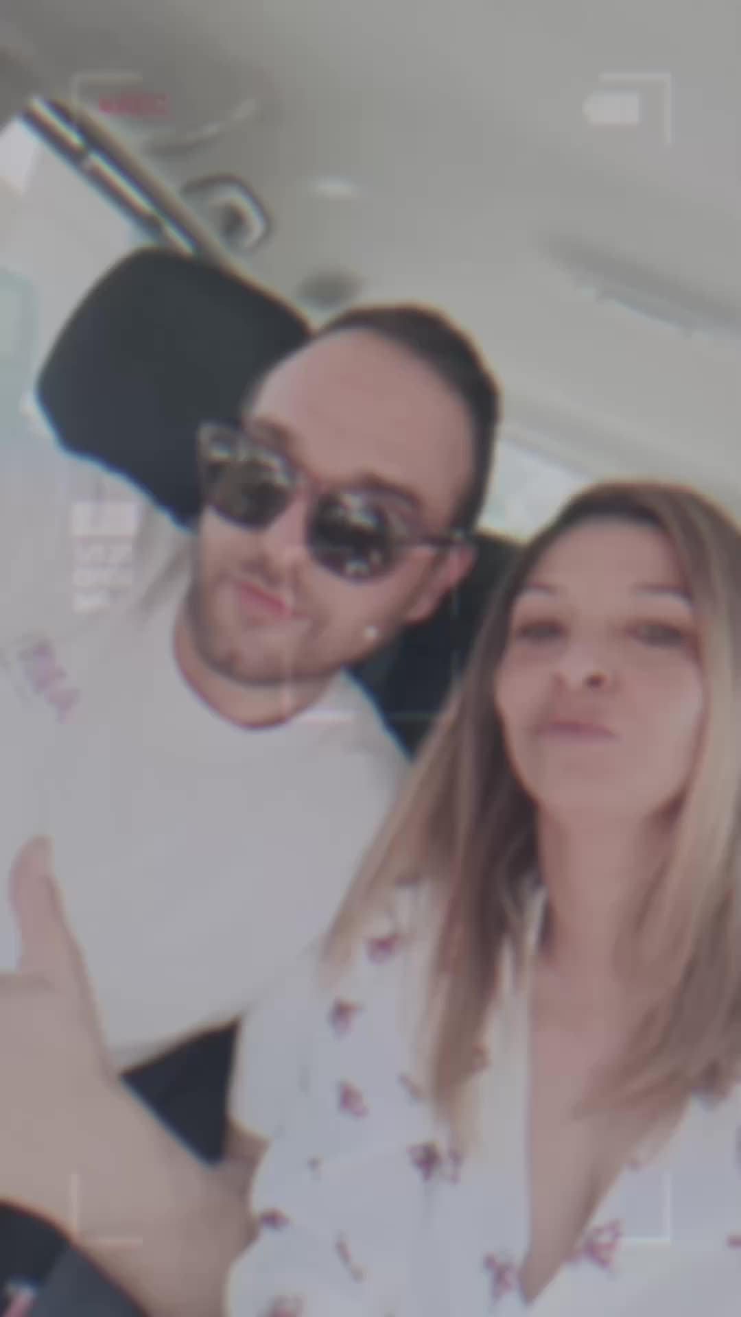 @deny