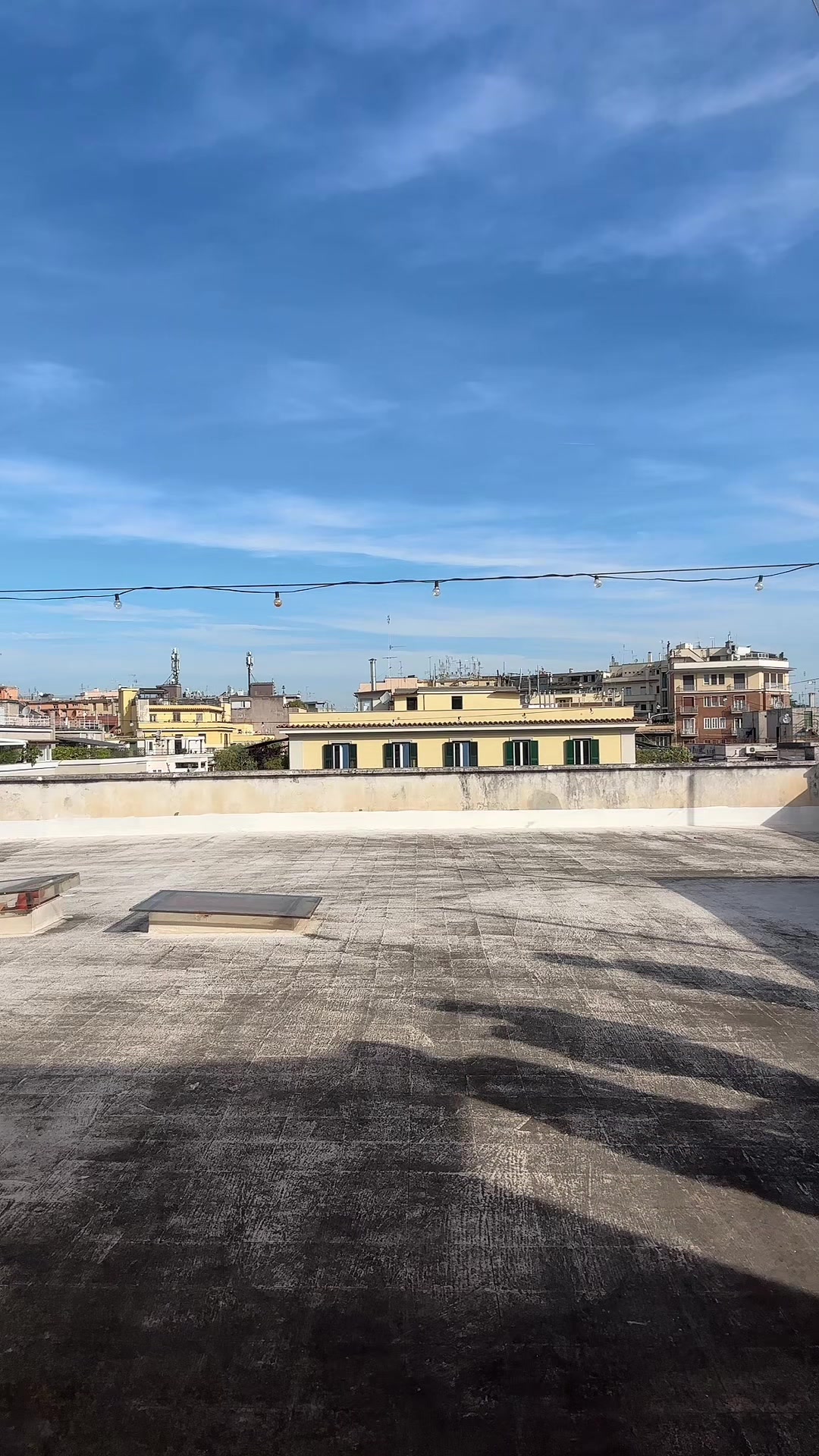 @Mario Di Bonito