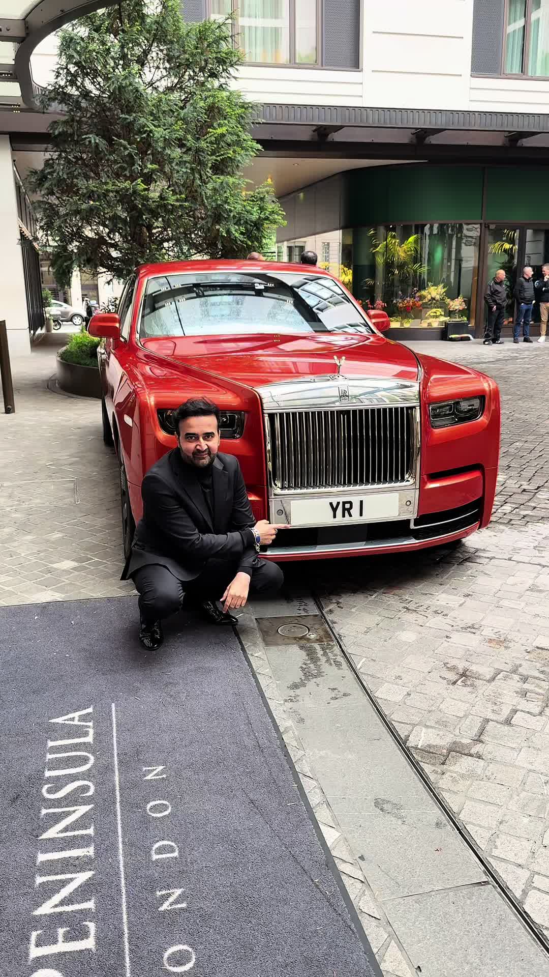 @Yasir Khan