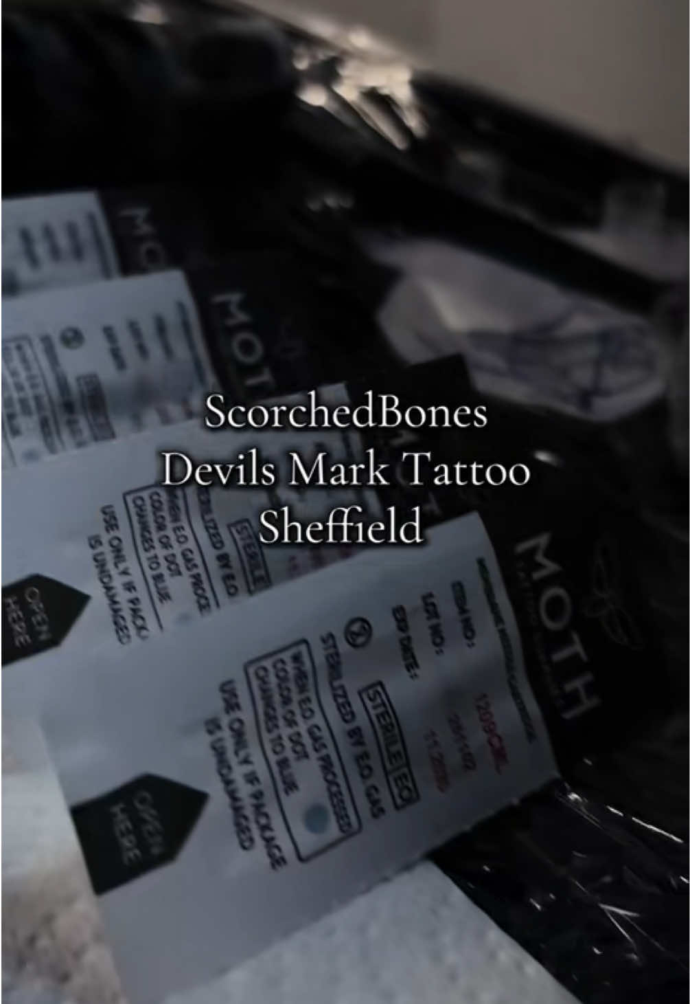 @Scorched_bones