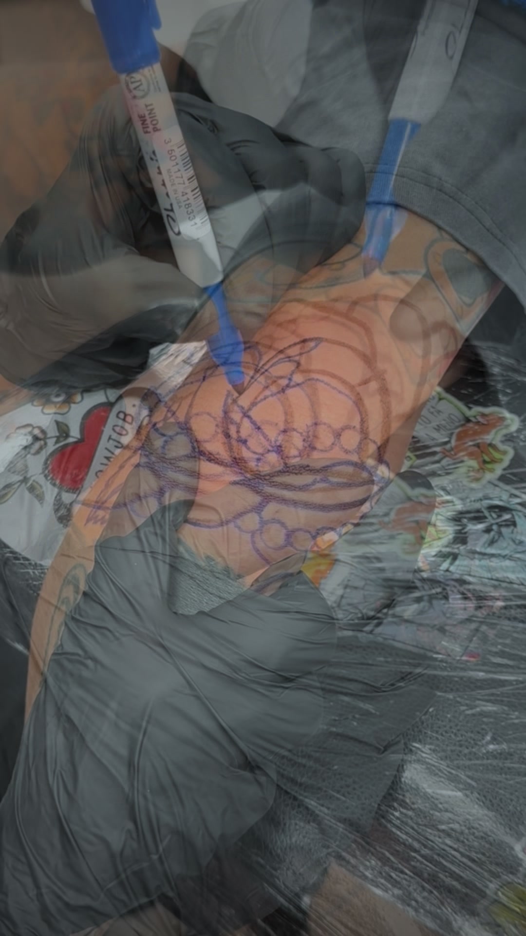 @giuseppe.messina_