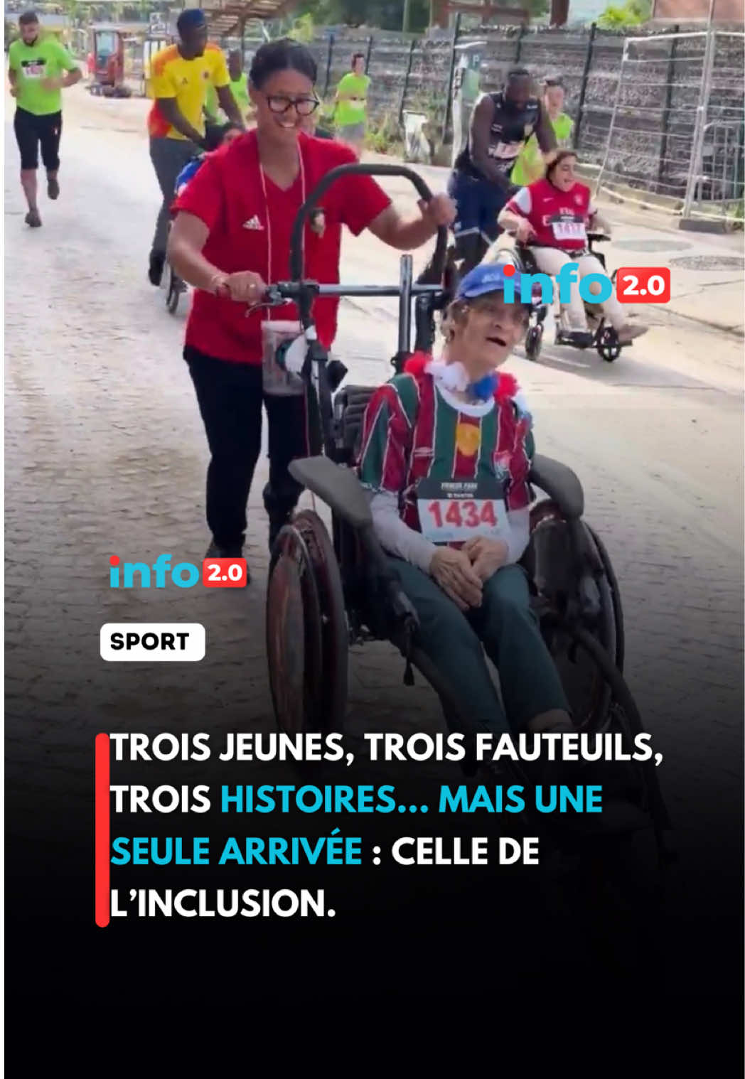 @Info2.0_fr