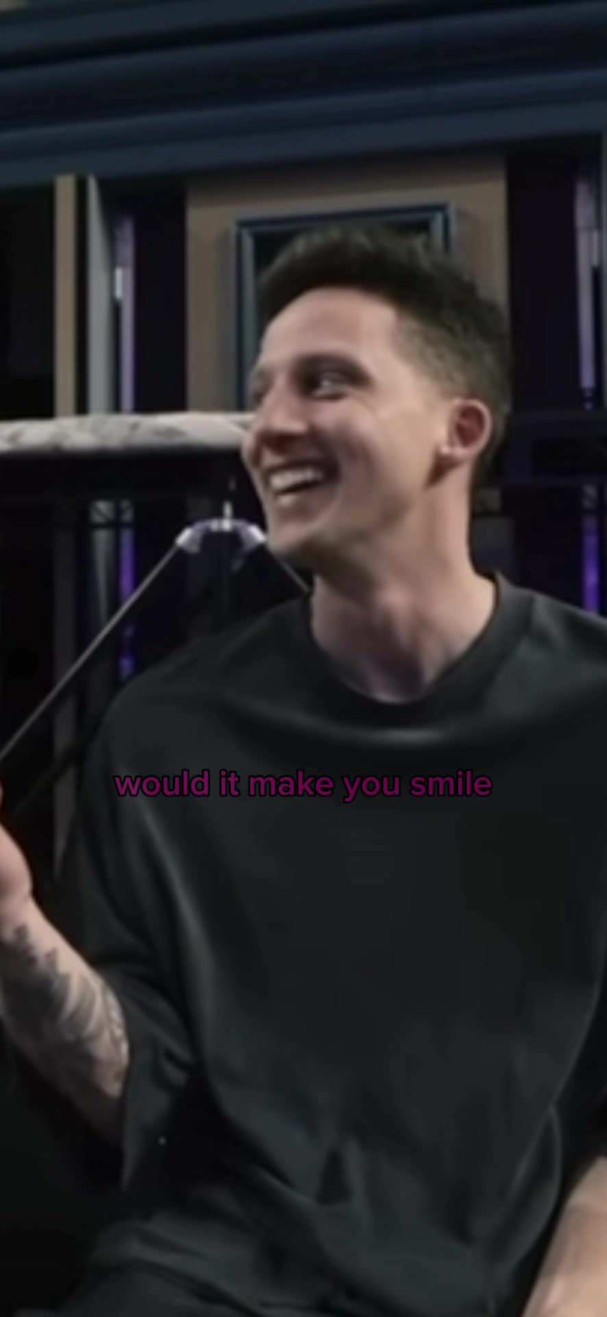 @NFfanpage
