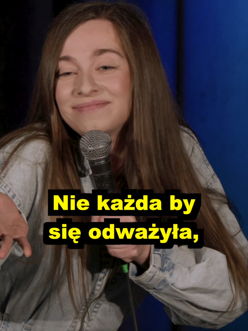 @Karolina Pańczyk