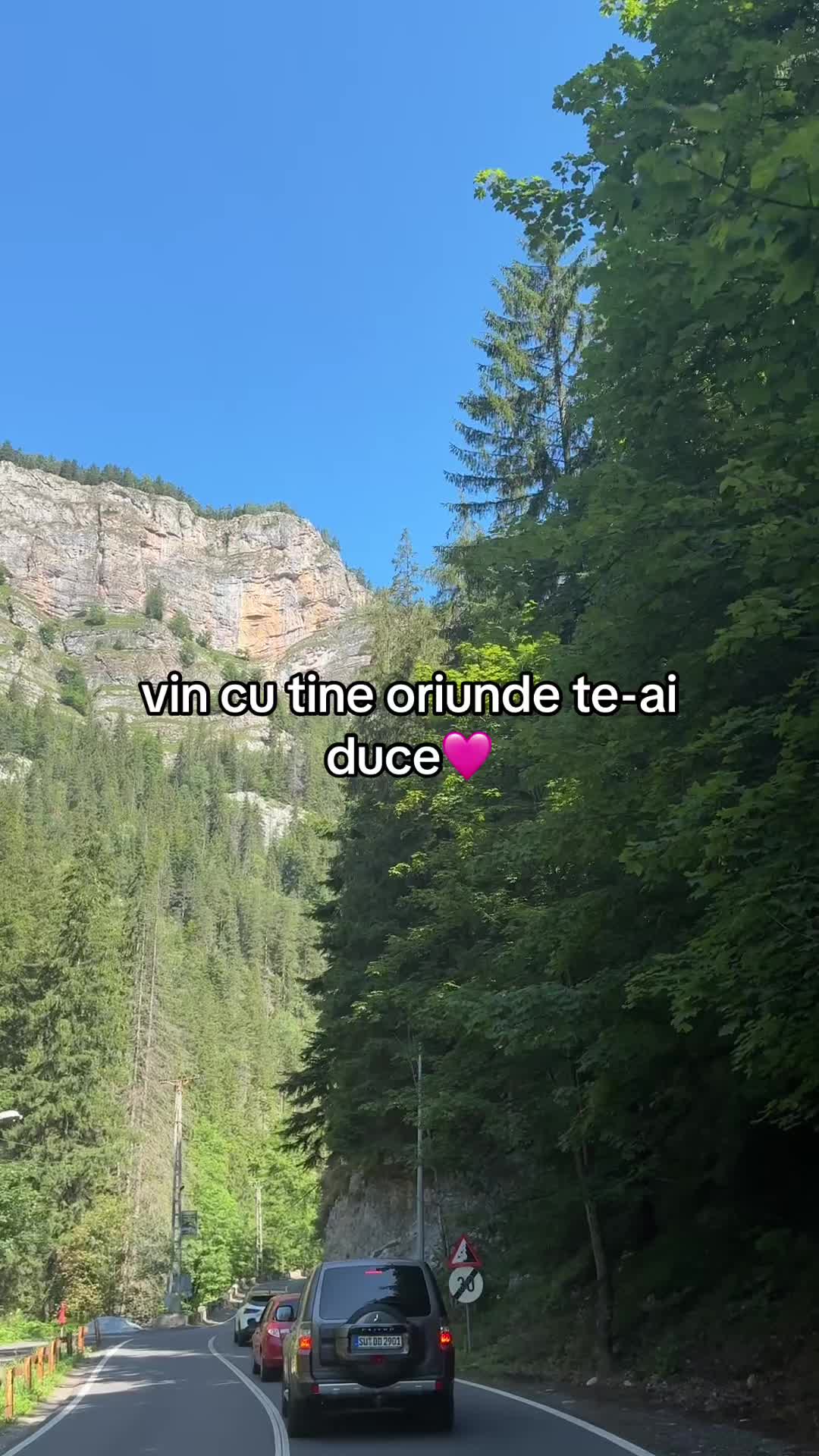 @D|K