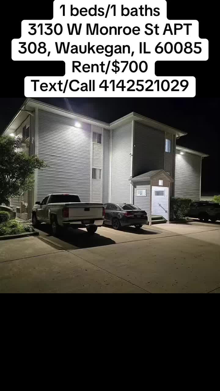 @Safe Havens Homes