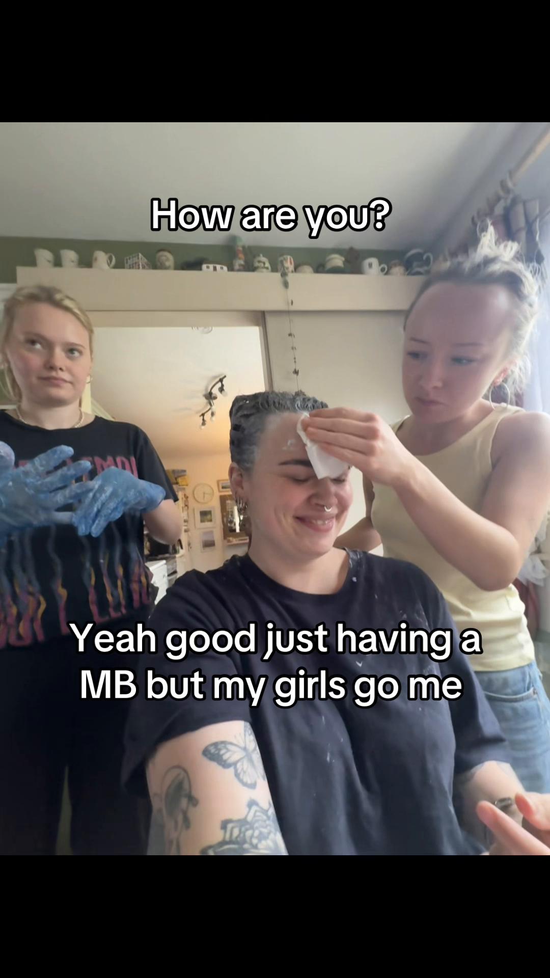 @classiclibatron