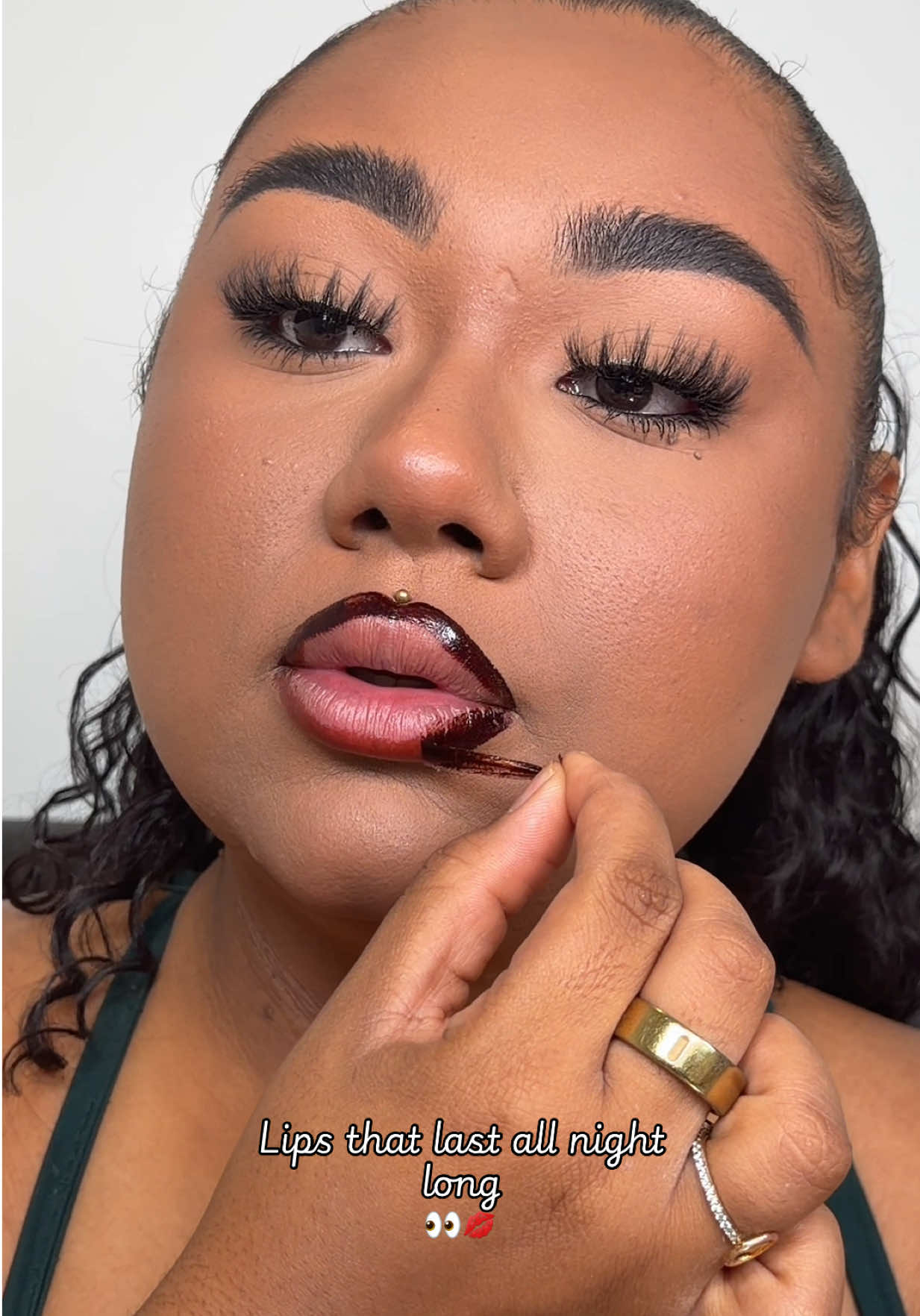 @Miahcarter