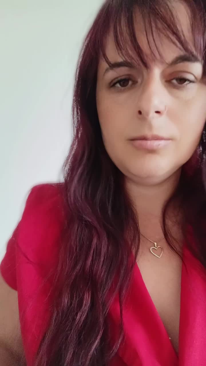 @Žiži