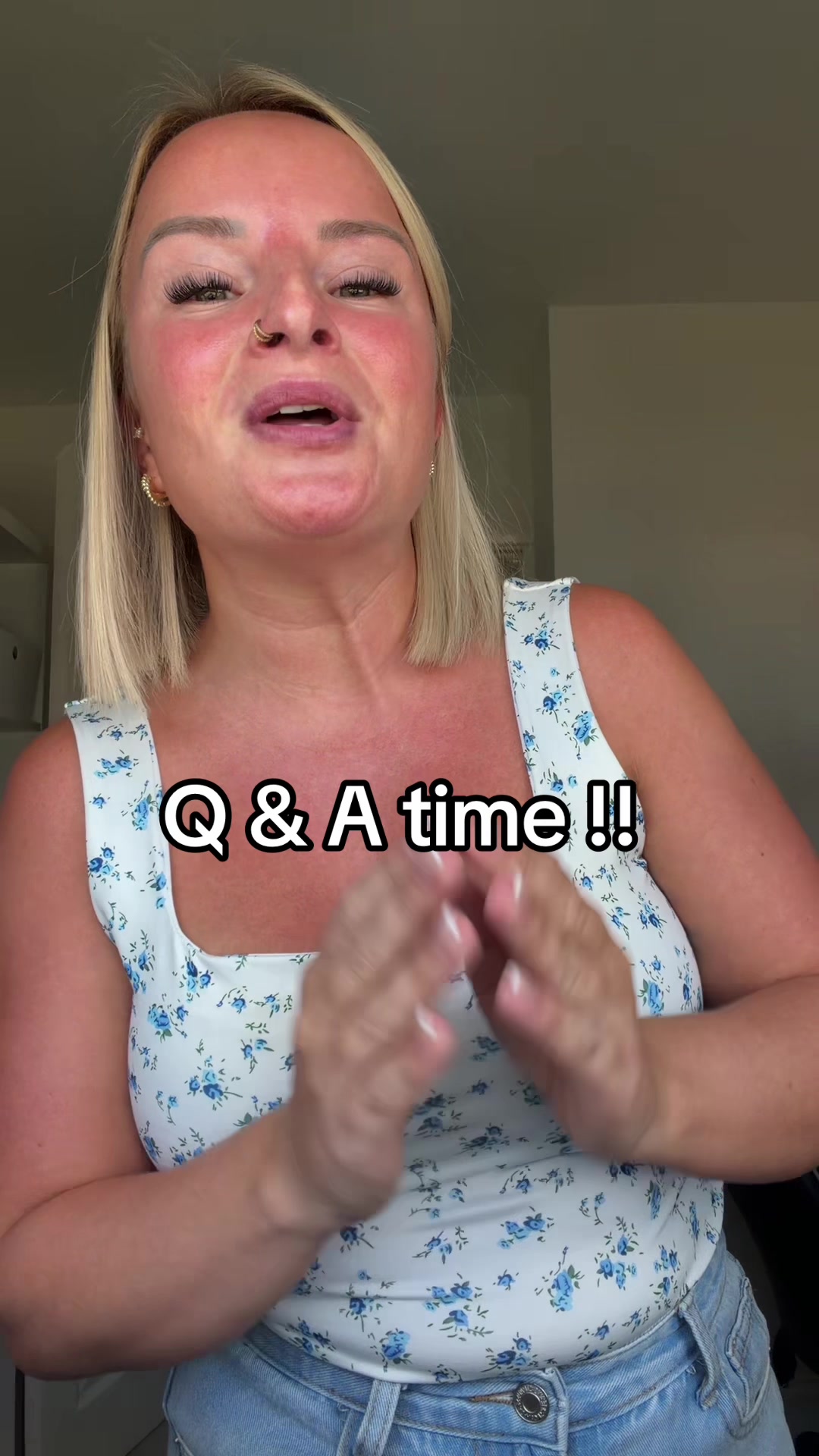 @Jenine Kayley