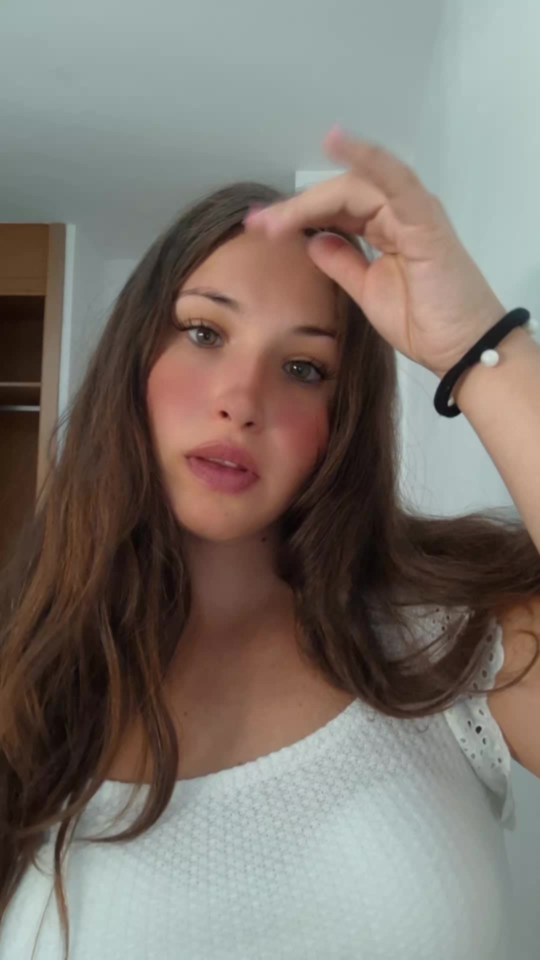 @Luciiaa❤️