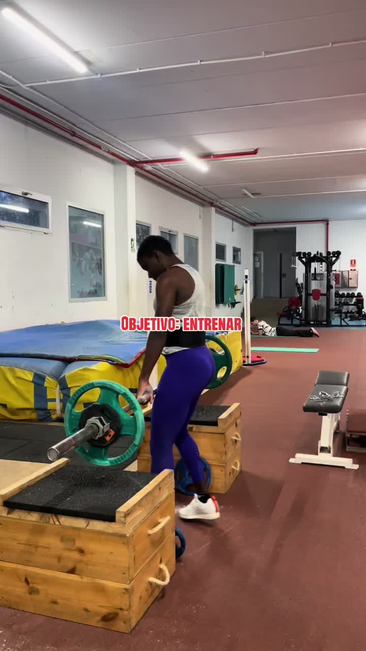 @_irera_
