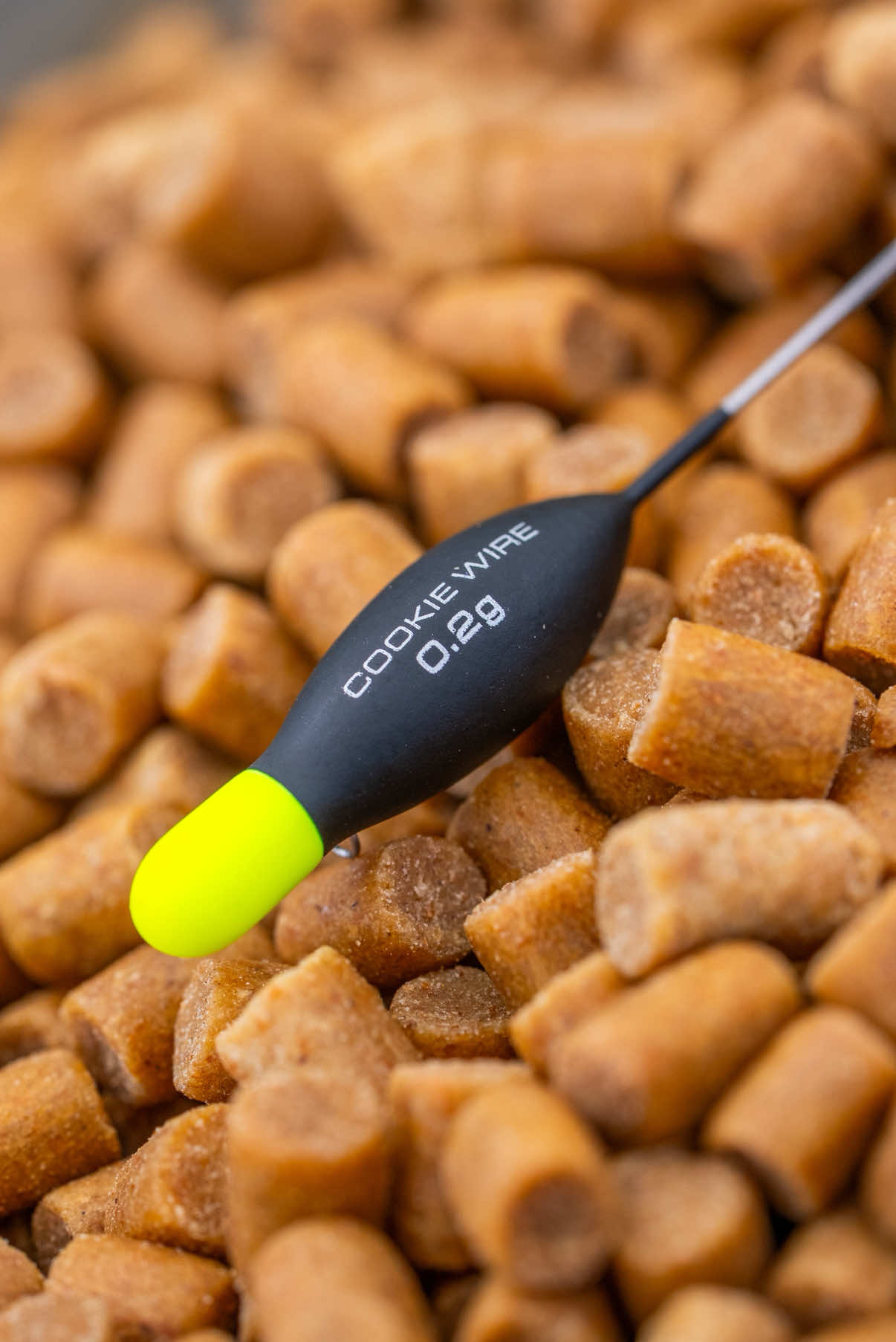 @Tackle Guru