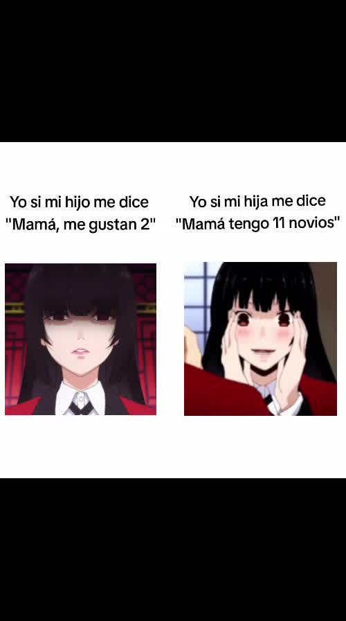 @Mady