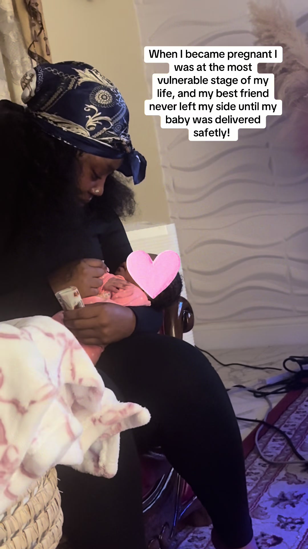 @IAMREIGNDOLLL
