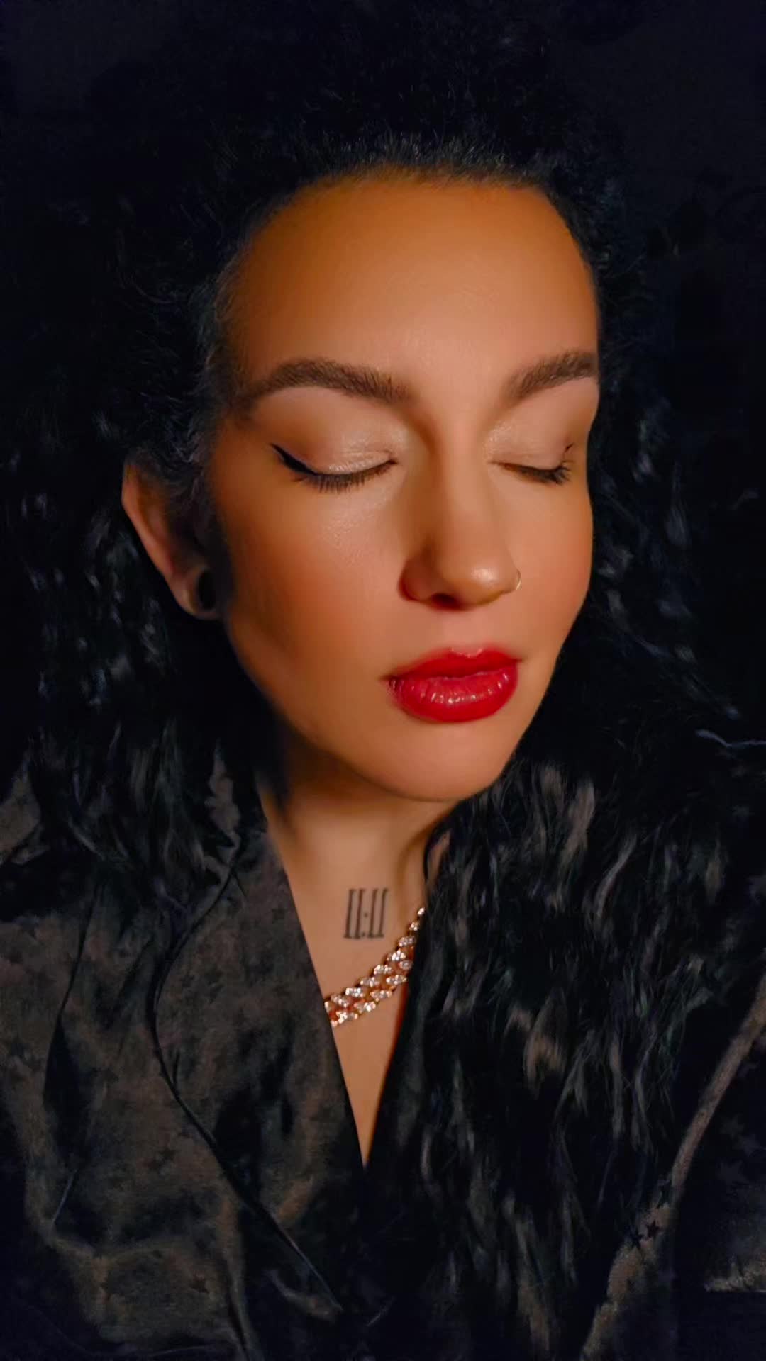 @𝓼𝓲𝓶𝓹𝓵𝓯𝔂_𝓳𝓮𝓷𝓷𝓲