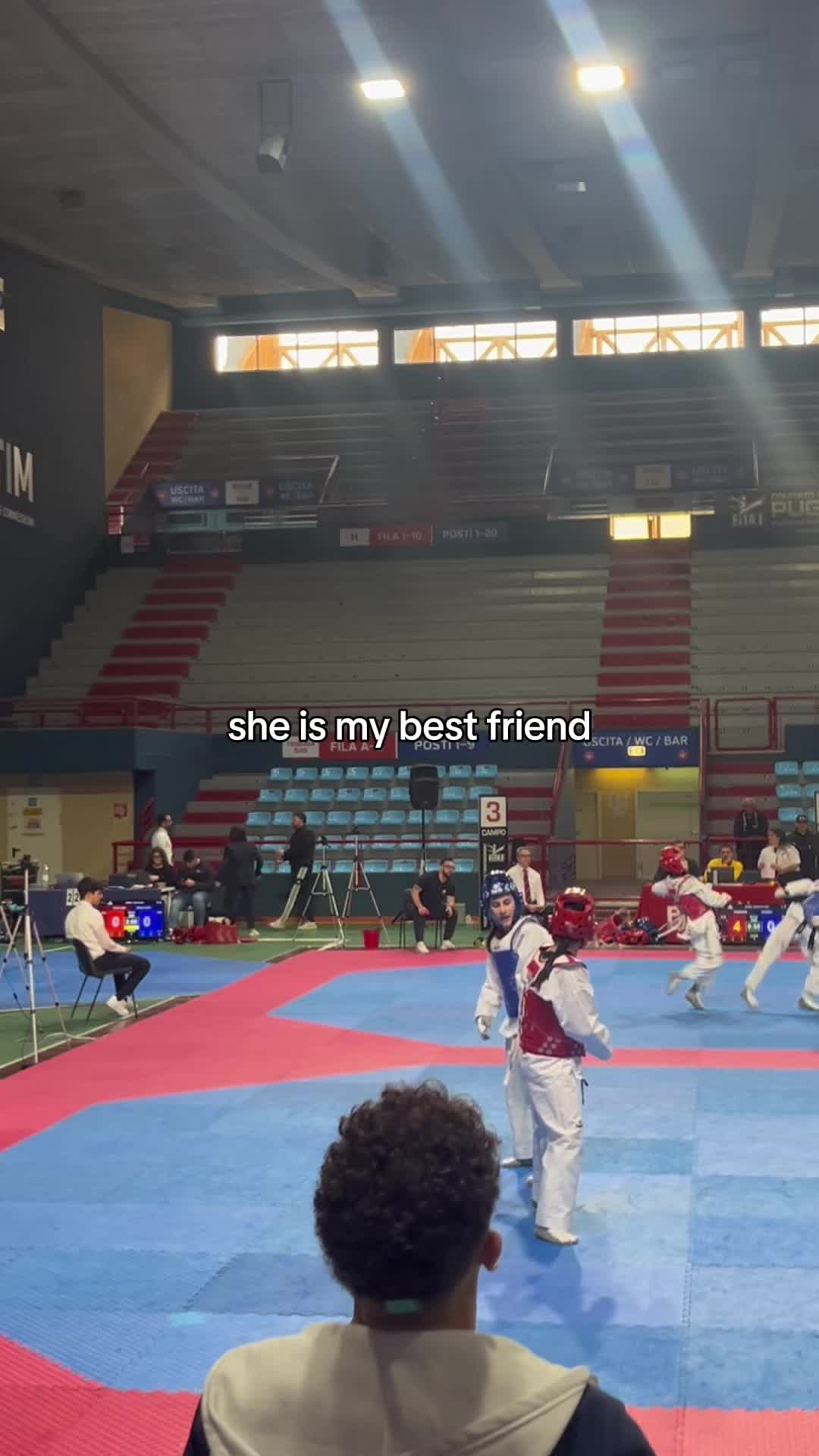 @kiara