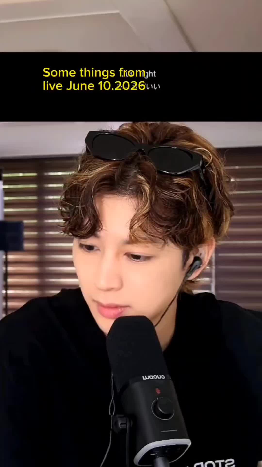 @CINOKID코닉아이디
