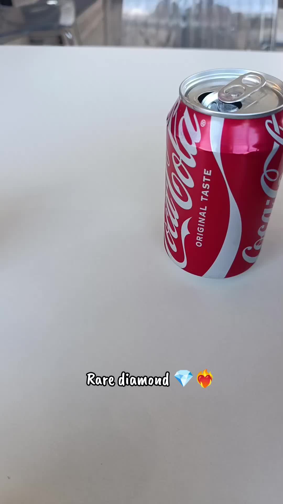@Rare Diamond™ 🇬🇧🇵🇸