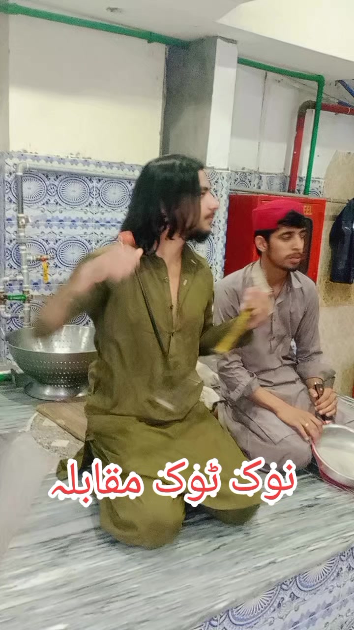 @👑 عباسی صاحب(مری)