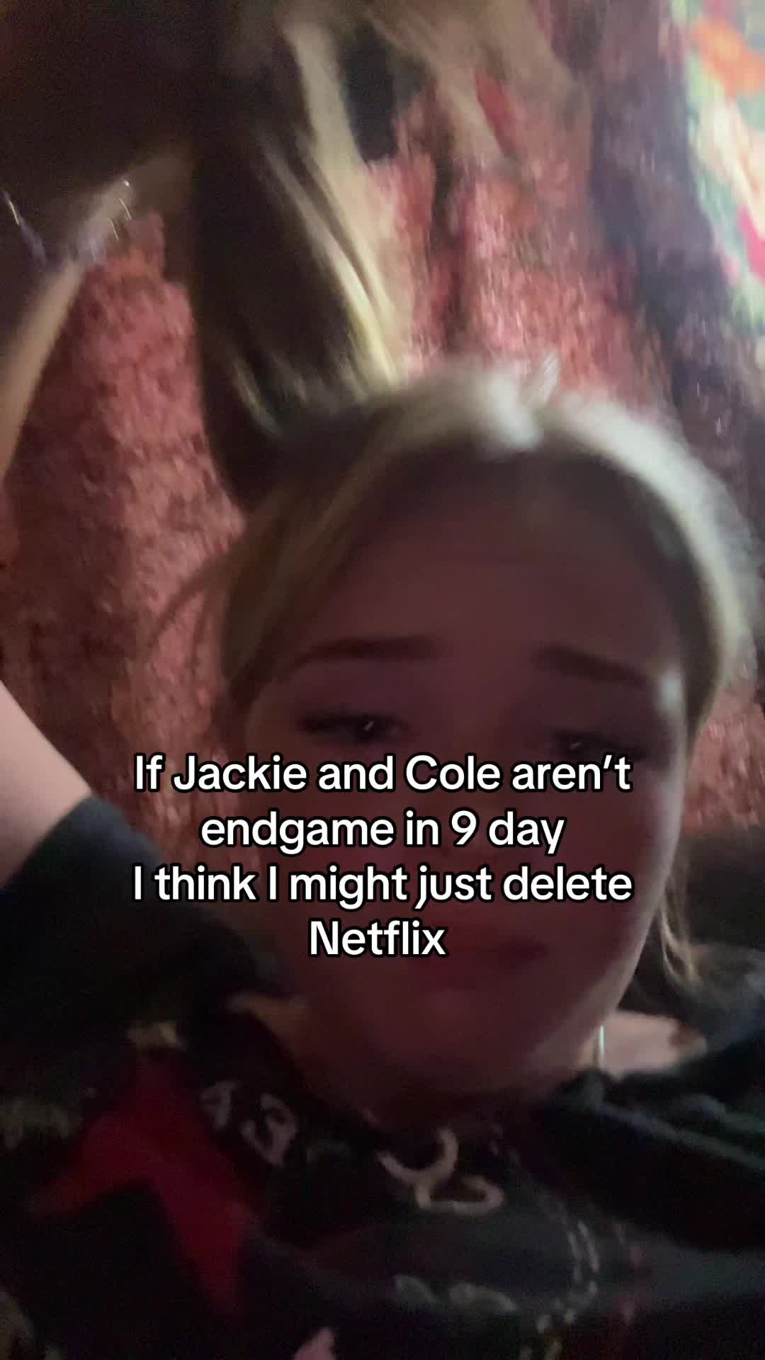 @minniespam