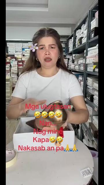 @Kotha/Lin online