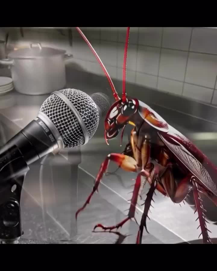 @Conrod 🇯🇲