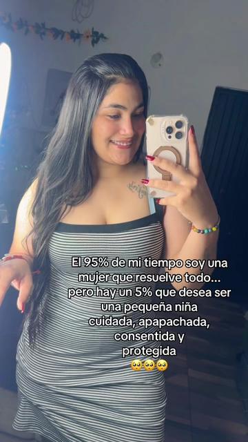@oficialneiri