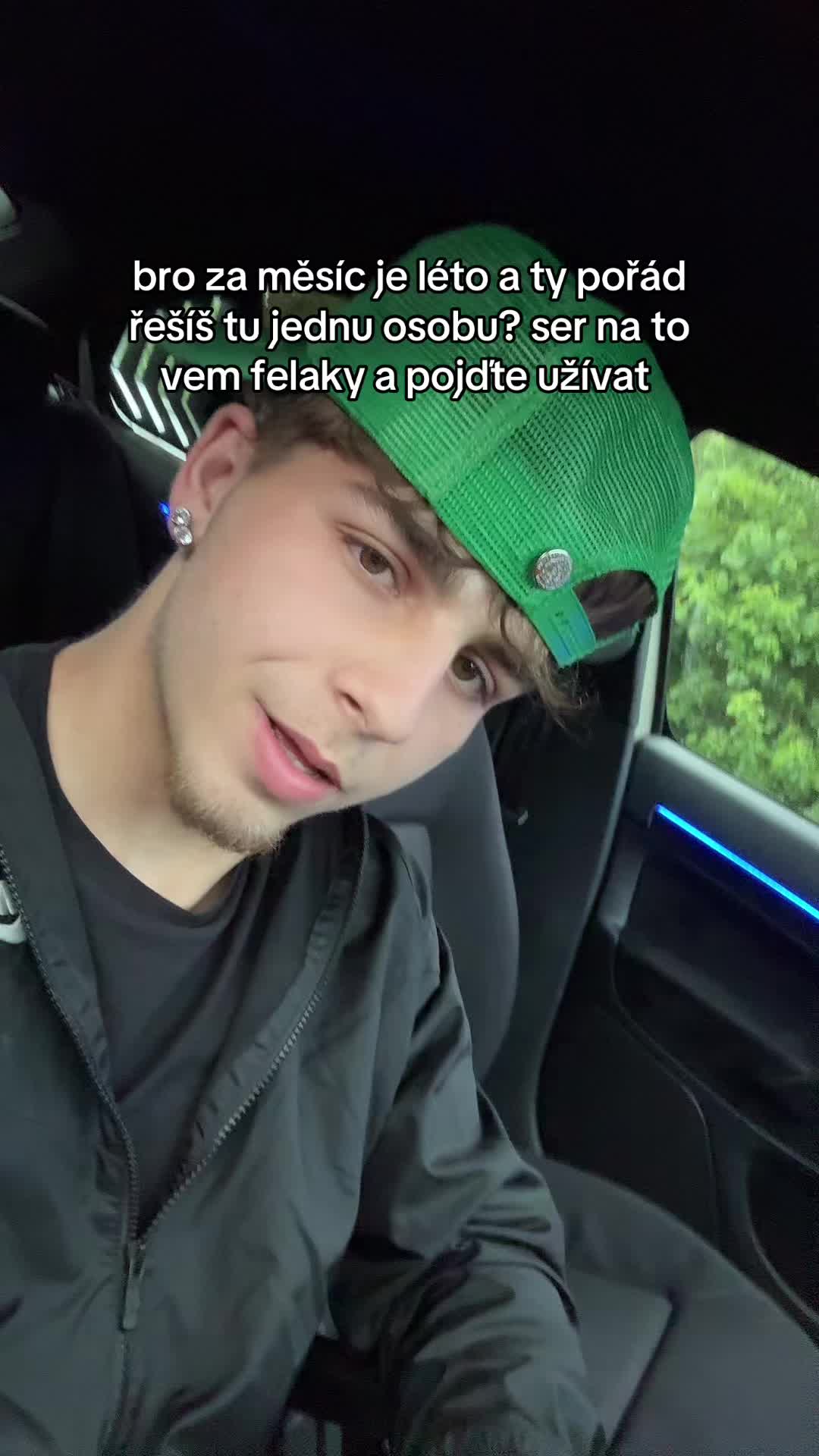 @zbynďa