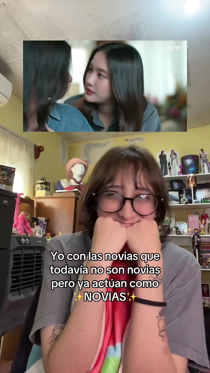 @Sofi727🚀