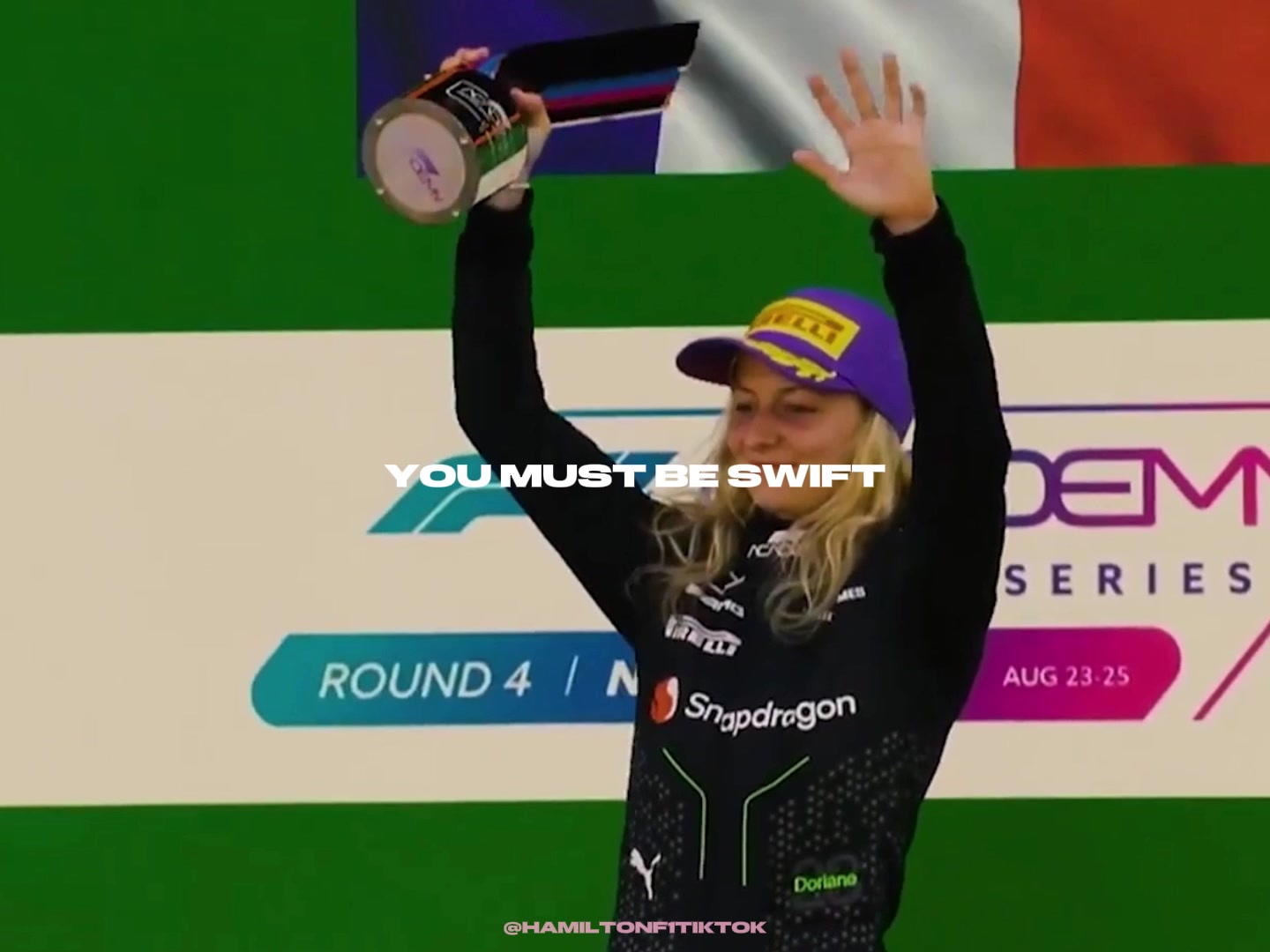 @hamiltonf1tiktok