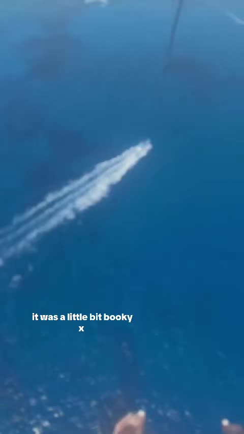@izlatherizzler
