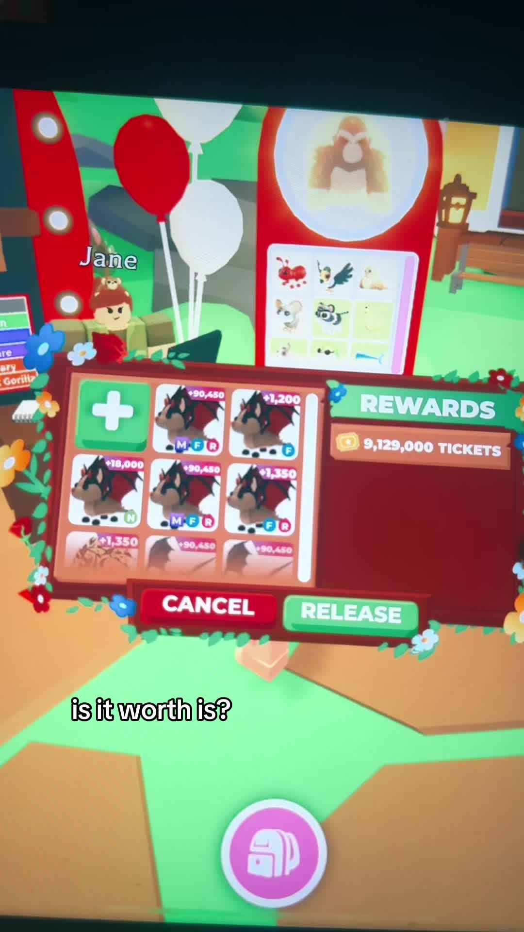 @๐๐โ๐ธห๐ + ๐โธโธ๐