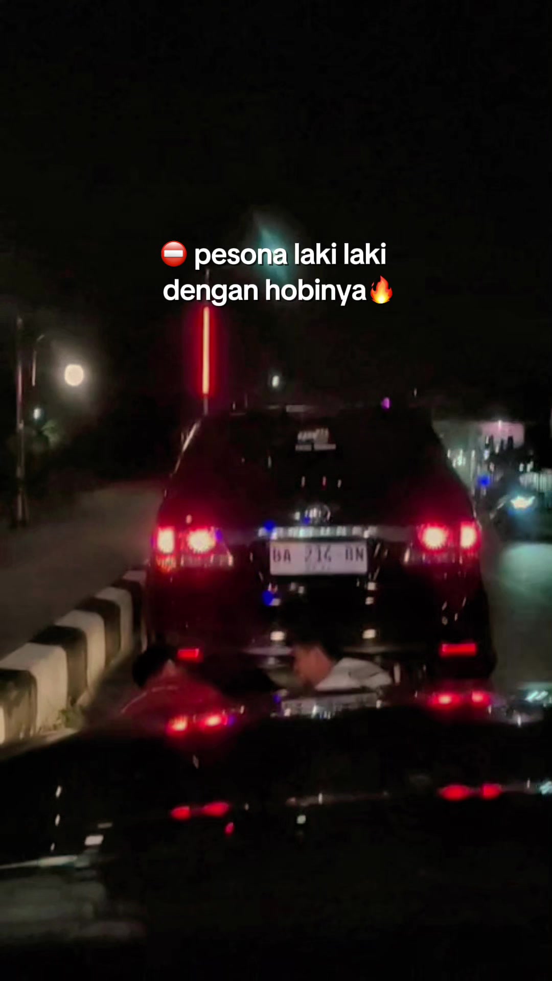 @LianVnt