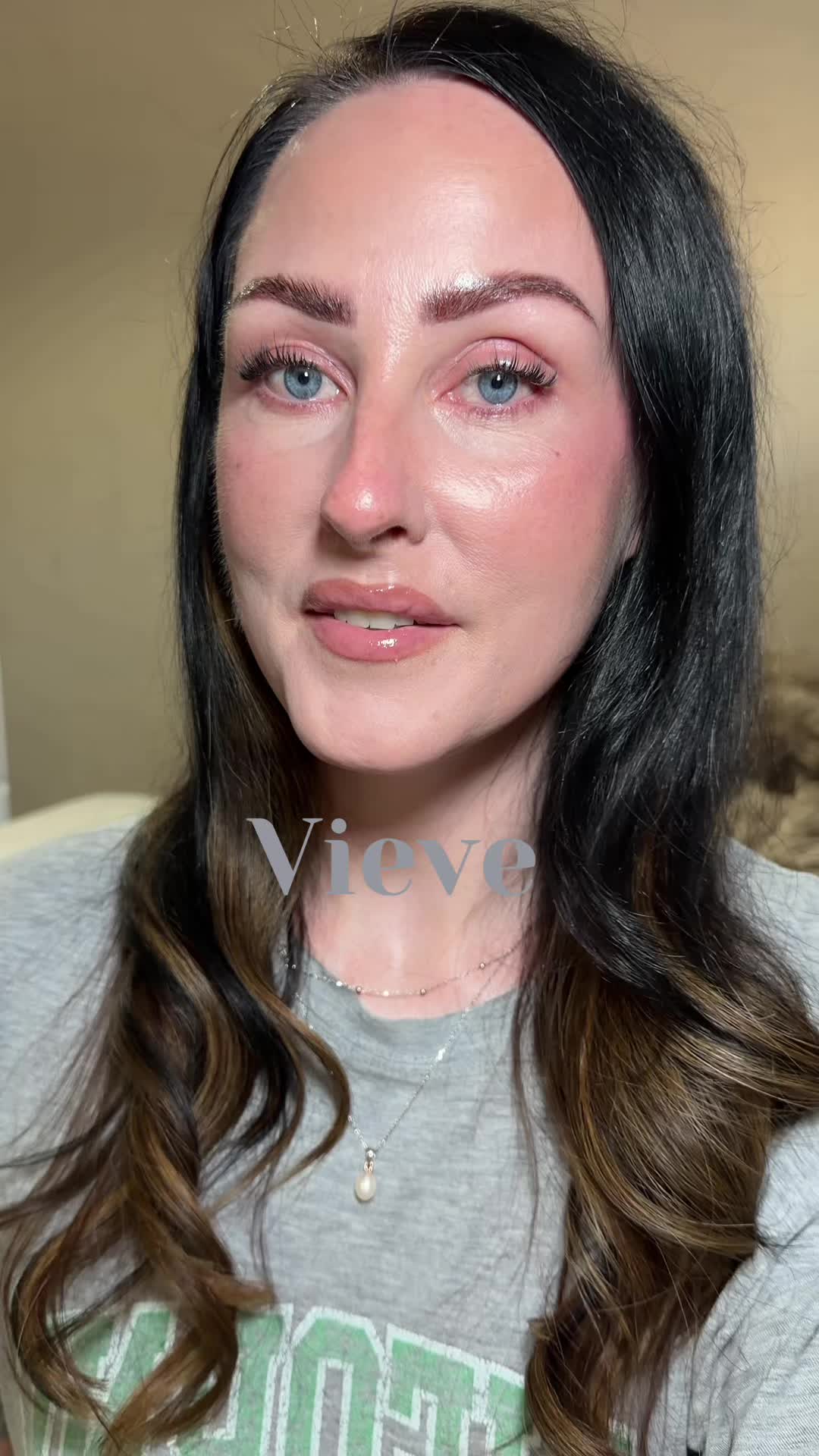 @beautybyTess.