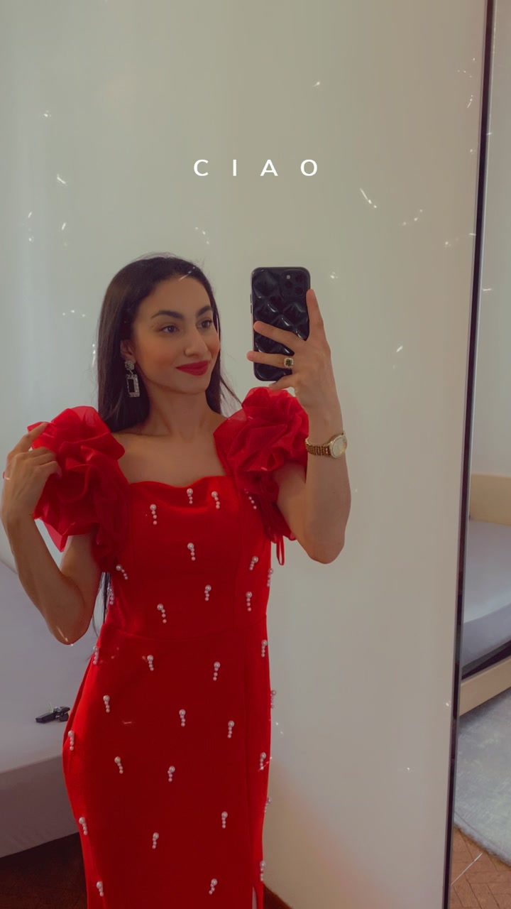 @Nita03